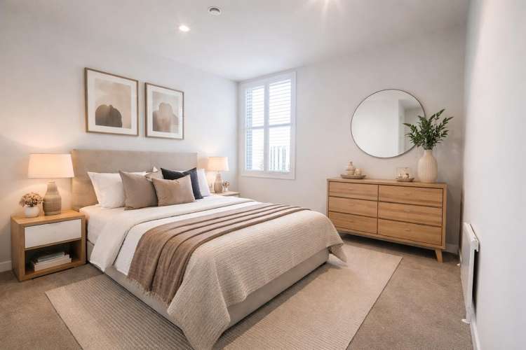 102/70 Victoria Street Onehunga_6