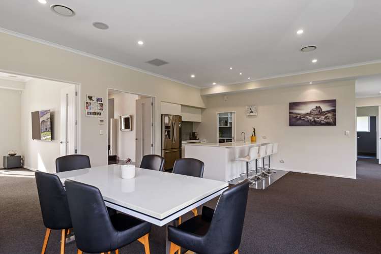 29 Stables Drive Lincoln_8