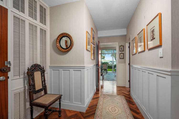 1b/18 King Edward Parade Devonport_9