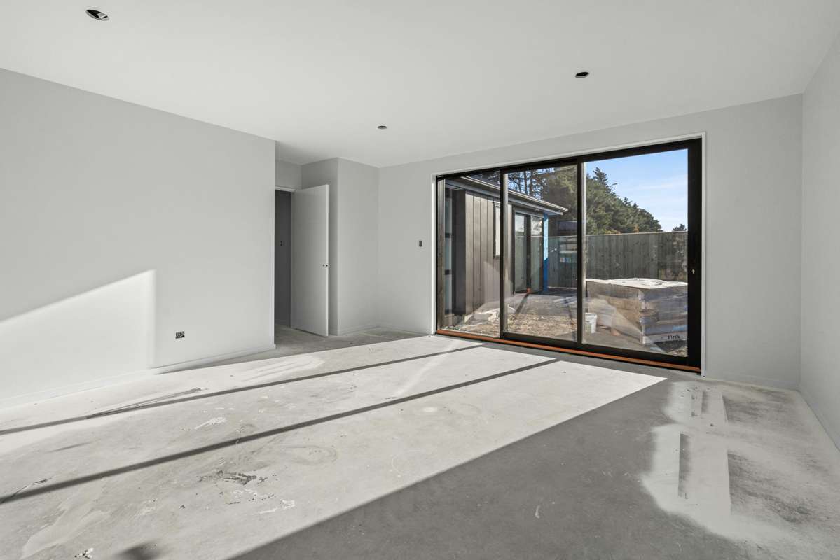 272 Lincoln Rolleston Road_2