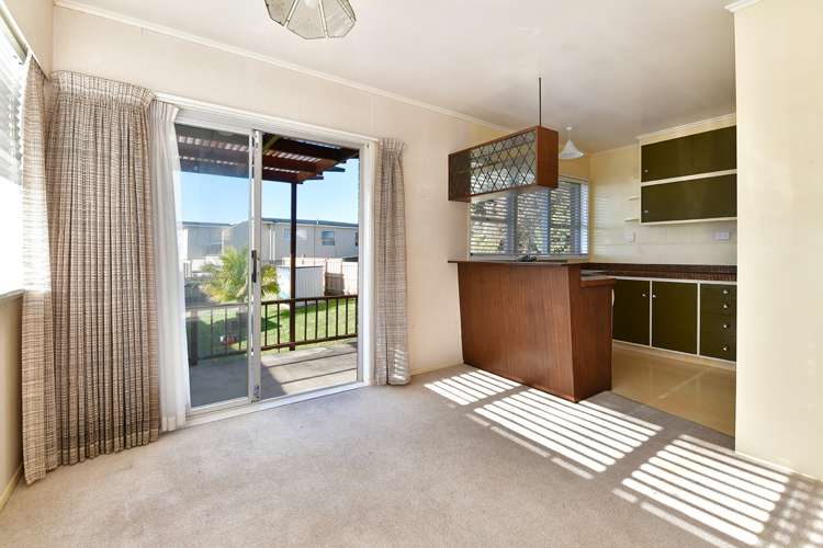 7 Moera Place Stanmore Bay_10