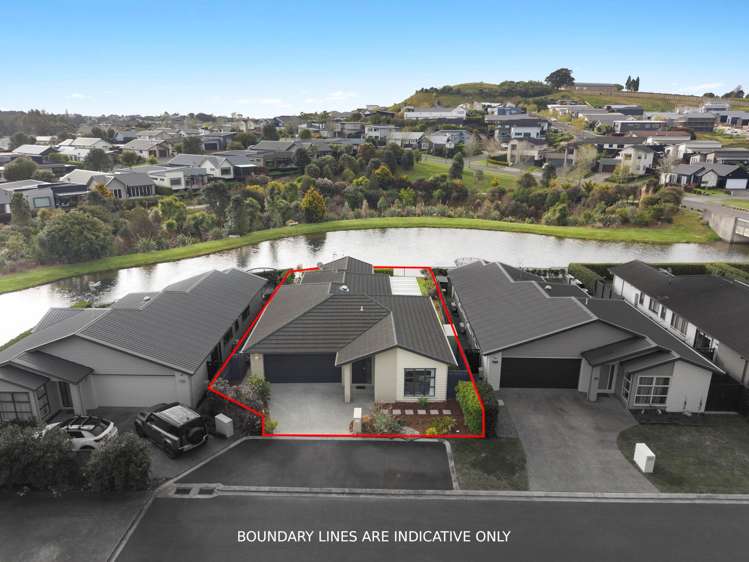 35C Anselmi Ridge Road_0