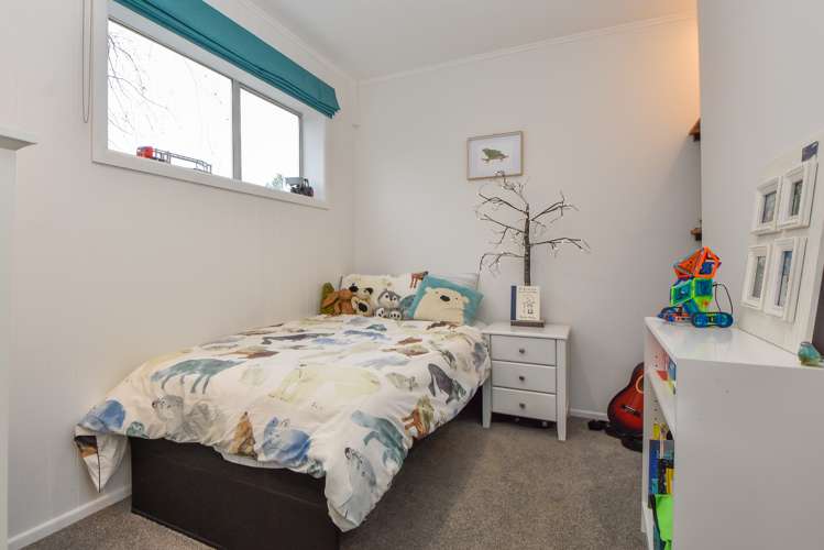 2 Fairbrother Street Carterton_10