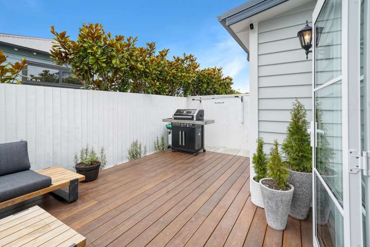 1/26 Devon Street Sydenham_6