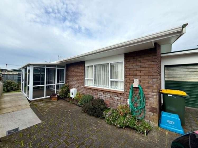 32a Browne Street 10858_0