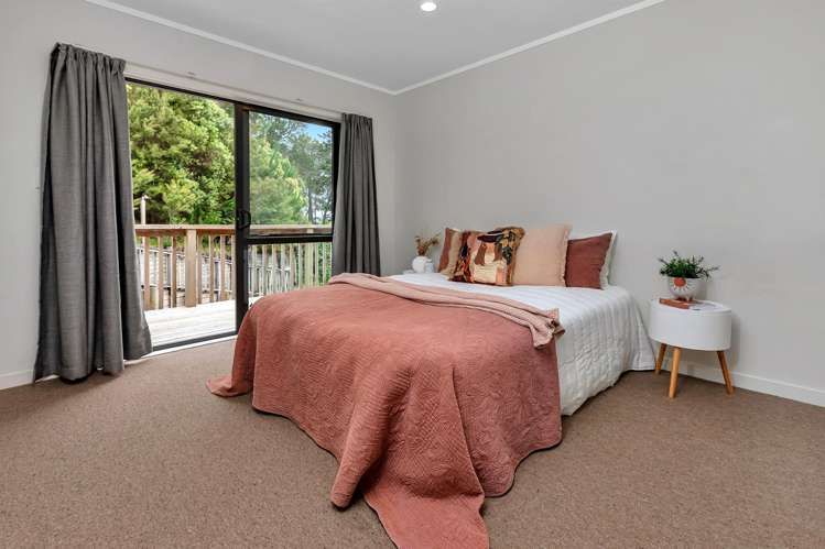 17A Tikorangi Place Morningside_9