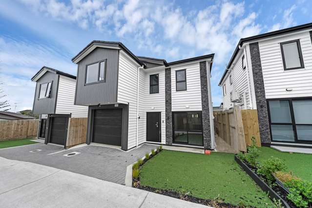 84C Botany Road Botany Downs_3