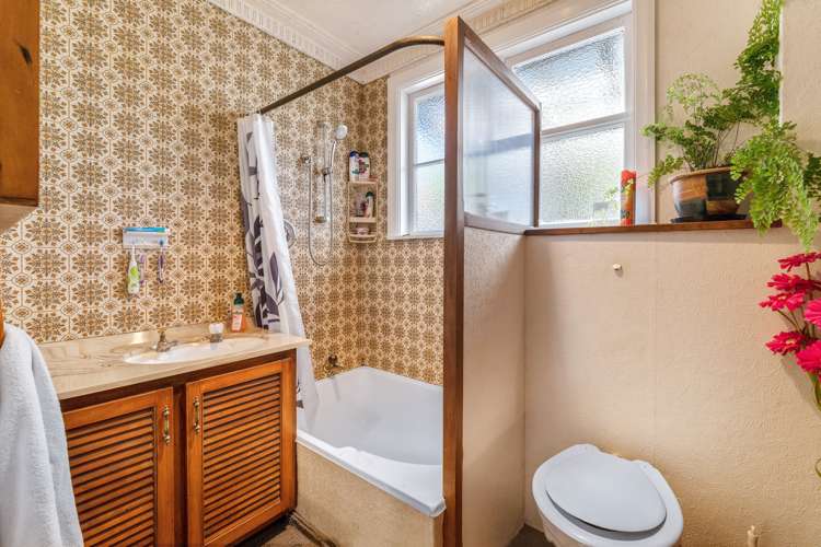 52 Waimea Avenue Calton Hill_12