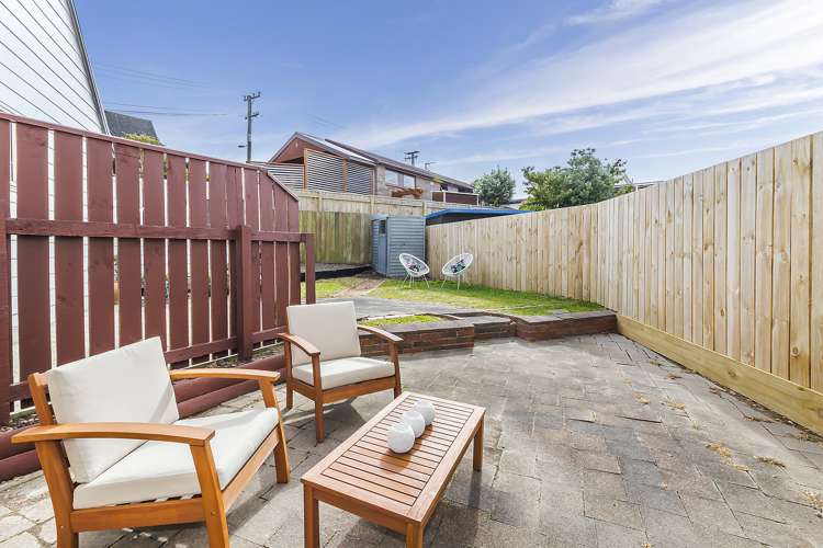 3/22 Richard Street Titahi Bay_21