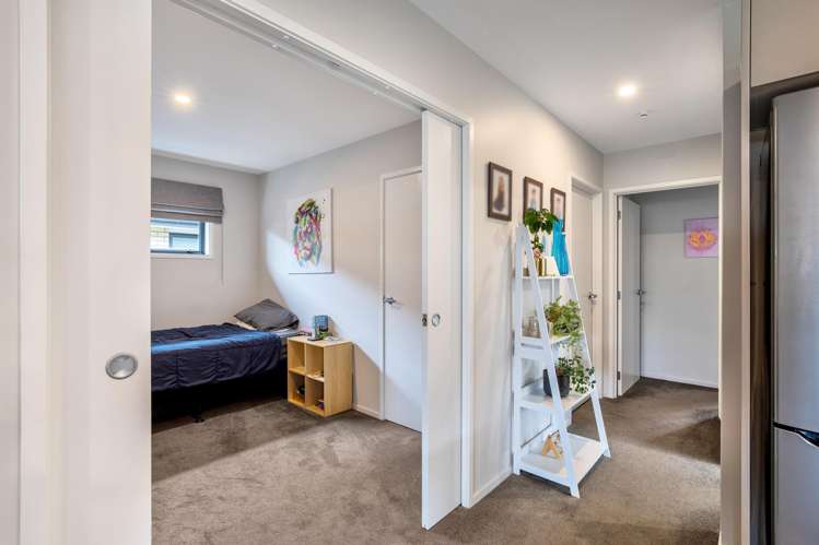 14 Wallingford Crescent Rolleston_9