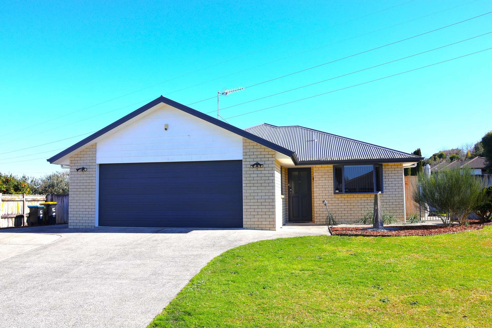 1221 Racecourse Road Te Awamutu_0