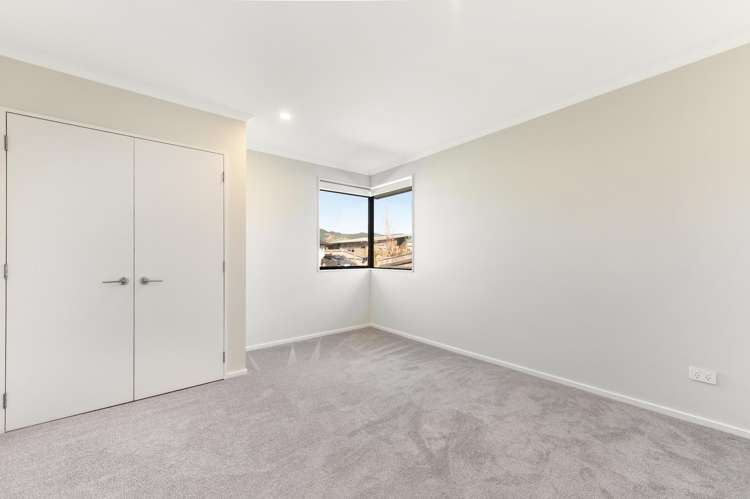 54 Ascot Street Richmond_13