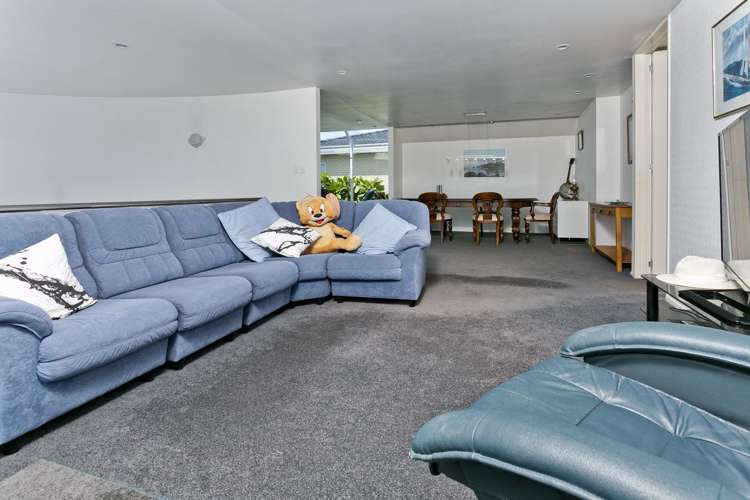 2/51 Rangitoto Terrace Milford_10