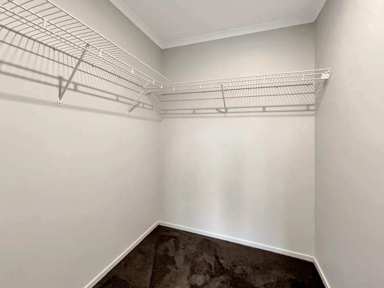 84 Massey Rd Methven_6