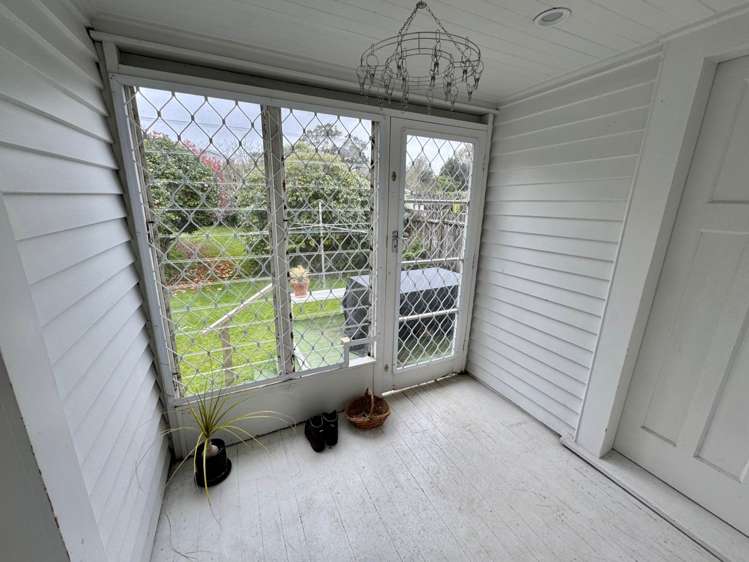 46 Calgary Street Mt Eden_7