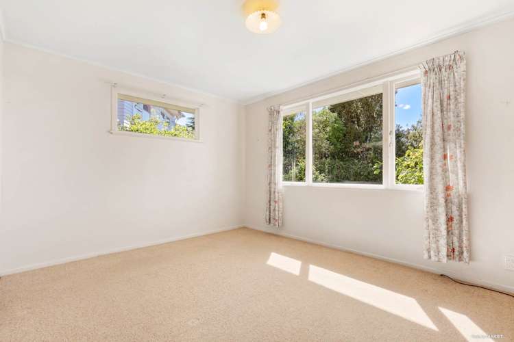 38 Potter Avenue Northcote_15