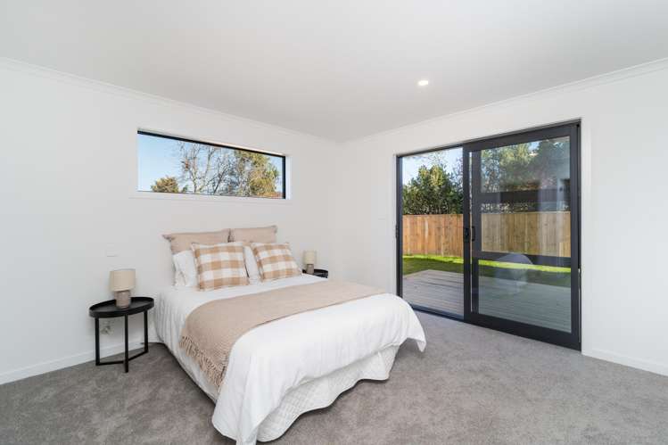 Lot 1, 49 Severn Street Rongotea_17