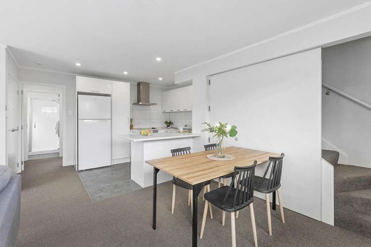 103a Hobart Street Miramar_5