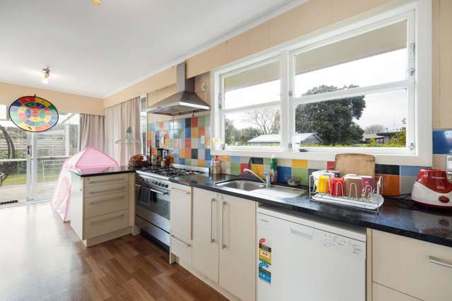 94 Thornton Road Cambridge_4