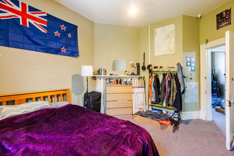 473 Great King Street North Dunedin_27