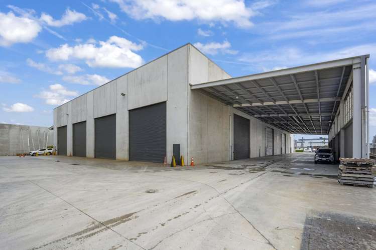 20 Heritage Way East Tamaki_5