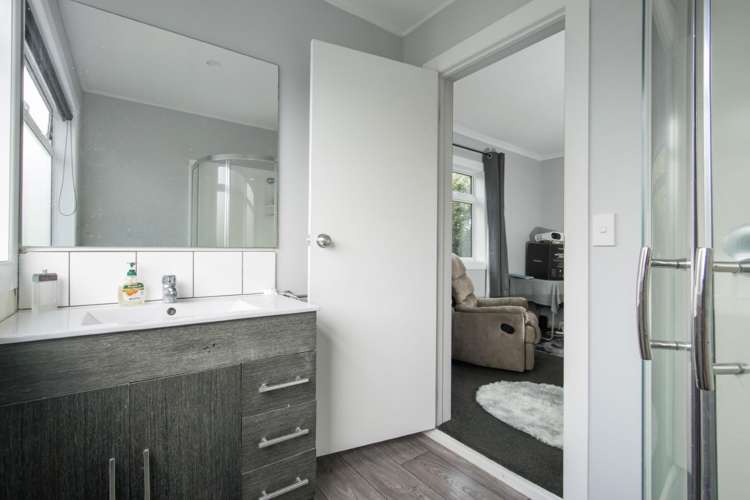 17 Wilson Street Waihi_6