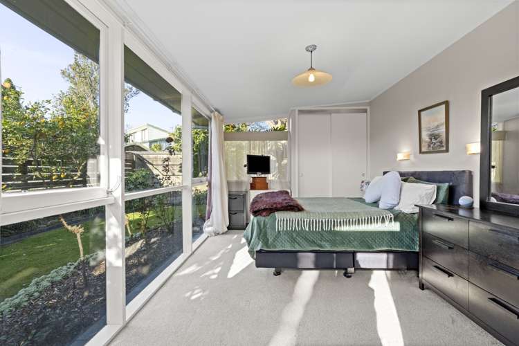 2 Bushlands Place Opaheke_13