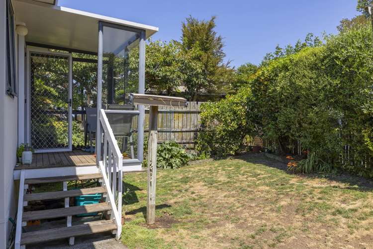 126 Acacia Bay Road Nukuhau_9