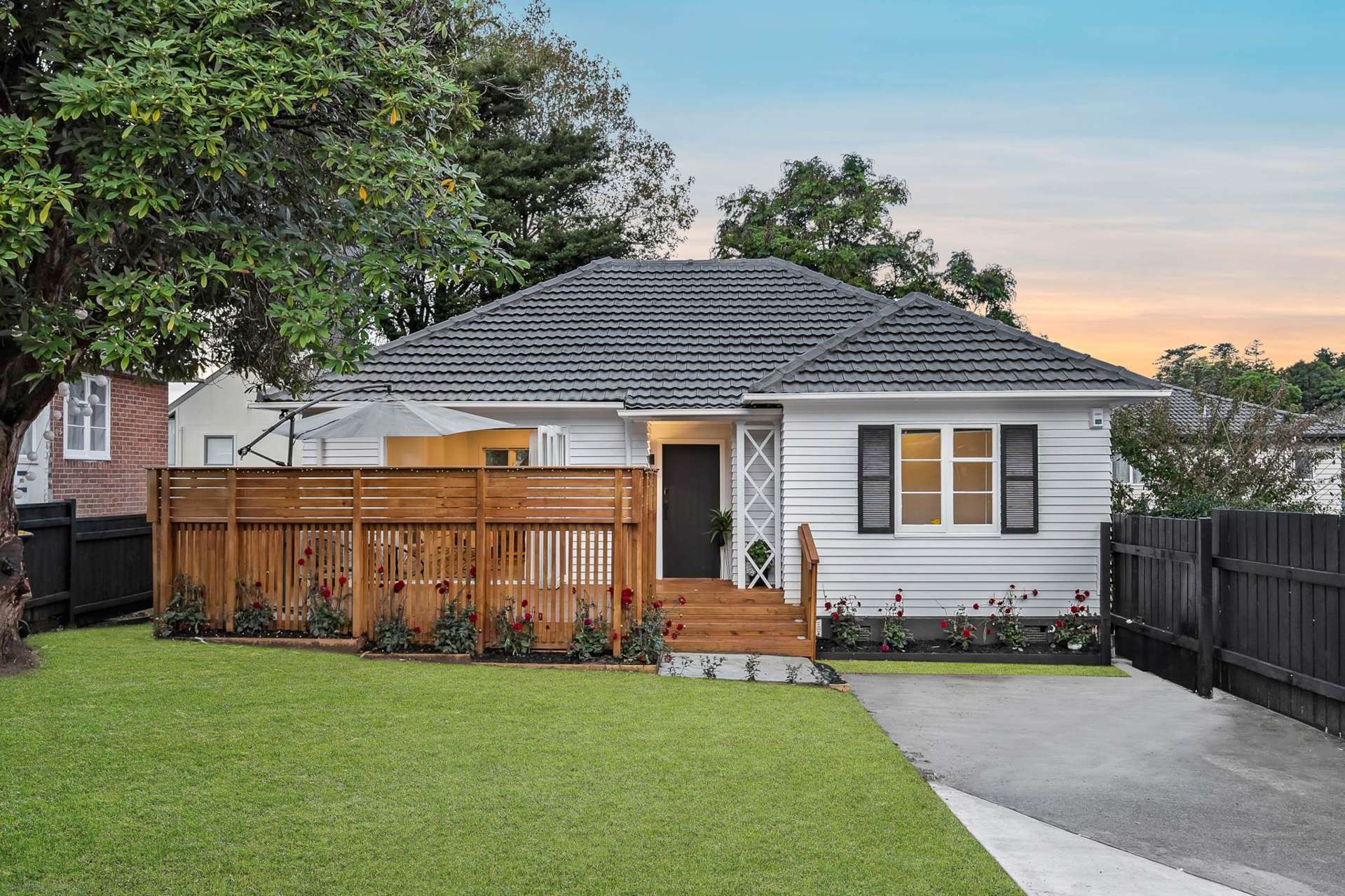 1/8 Hillsborough Road Hillsborough_0