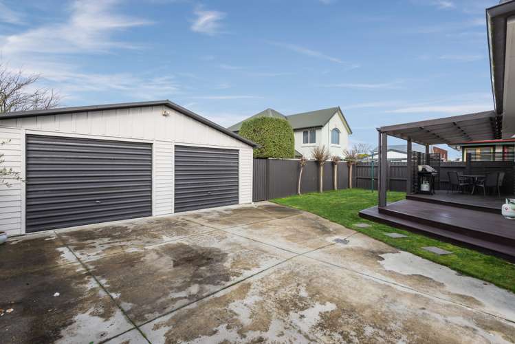 220 Knowles Street Saint Albans_17