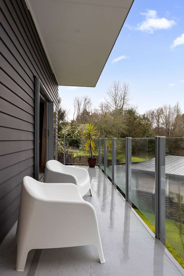 4C Dominion Avenue Cambridge_19
