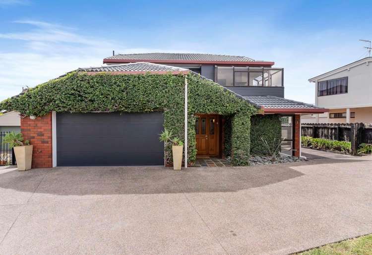19A Waller Avenue_0