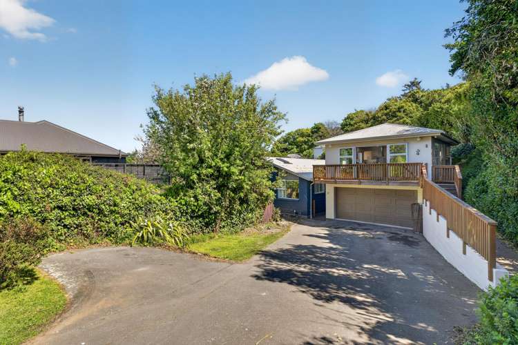 81 St Davids Street Lyttelton_19