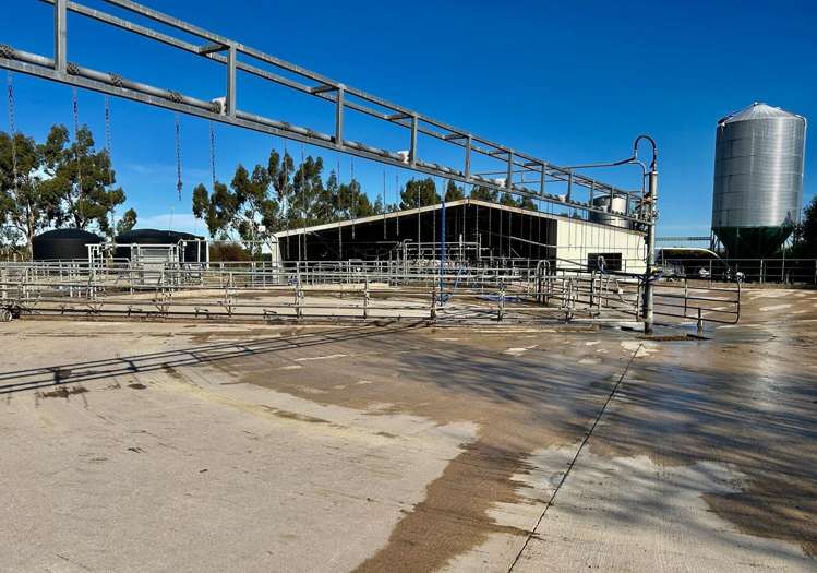 1156-1215 Hillend Road Hillend_16