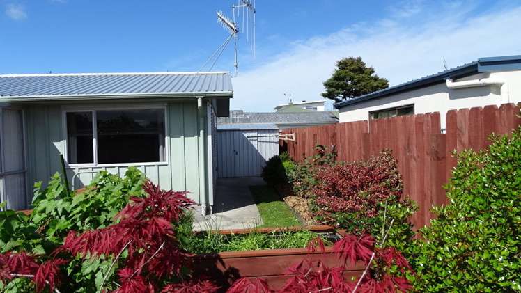 2 Meadowvale Drive Levin_16