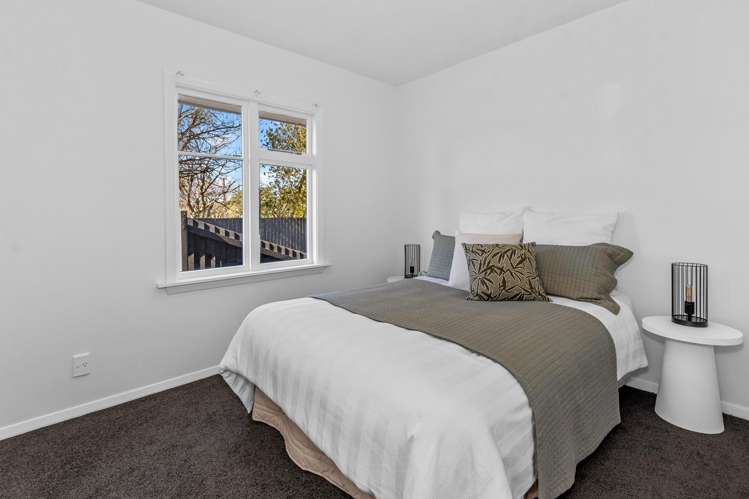 54 Worthy Street Ilam_8