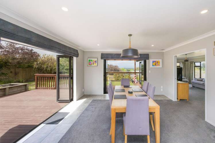 9 Logan Grove Feilding_3