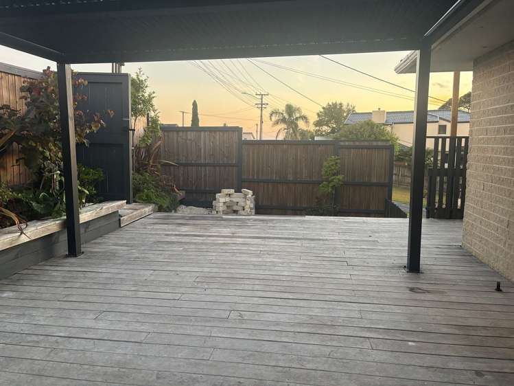 33 Deep Creek Road Torbay_10