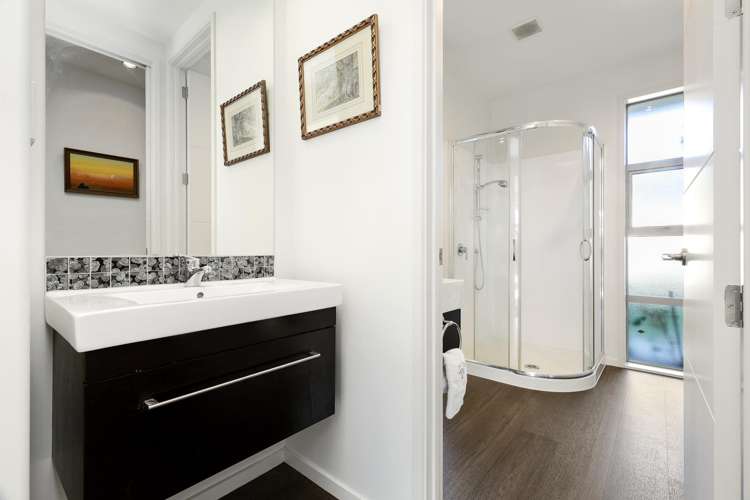 152 Taylor Pass Road Witherlea_17