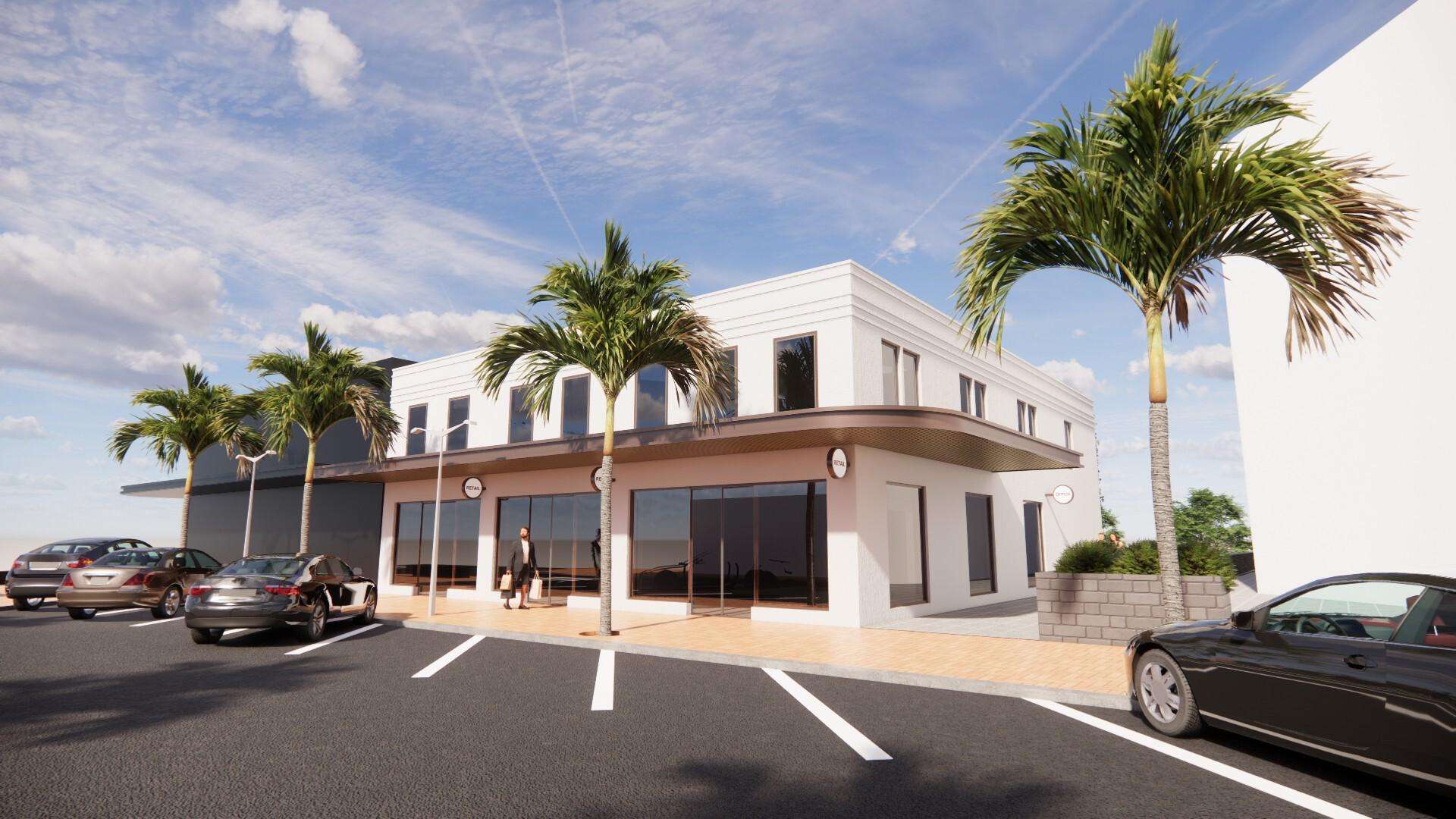 Shop 3/99 Hurstmere Road Takapuna_0