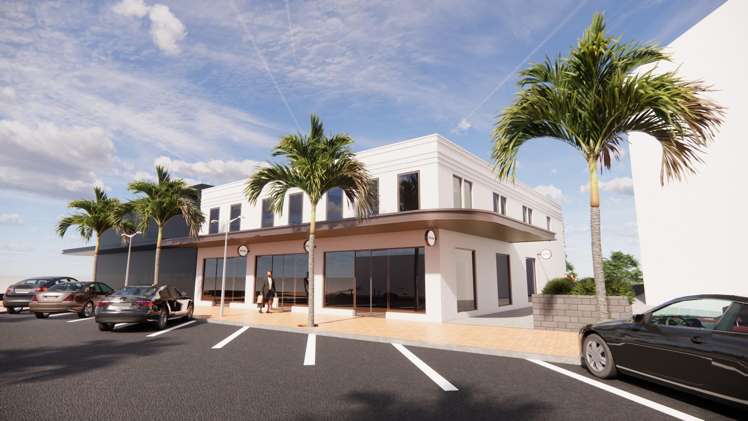 Shop 3/99 Hurstmere Road_0