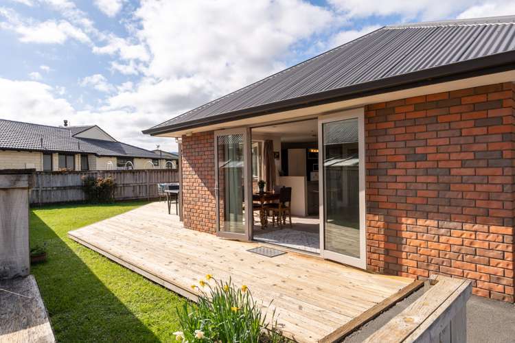 62b Green Street Mosgiel_19