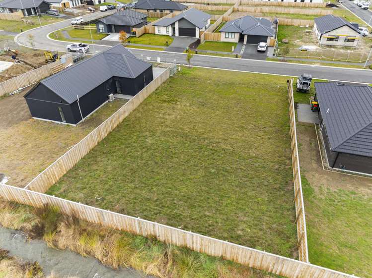 3 Bob Reid Crescent Darfield_7