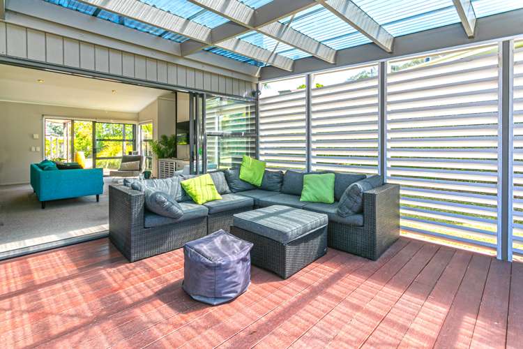 35 Grierson Close Hahei_22