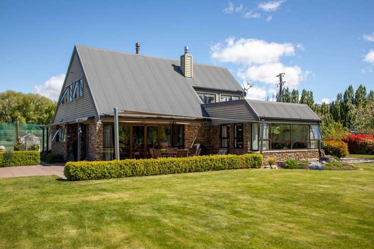 46 Eureka Road Alexandra_13