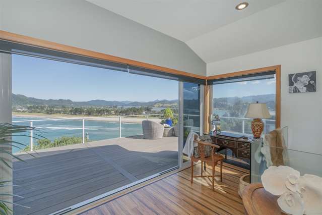 22 Tairua Terrace Tairua_1