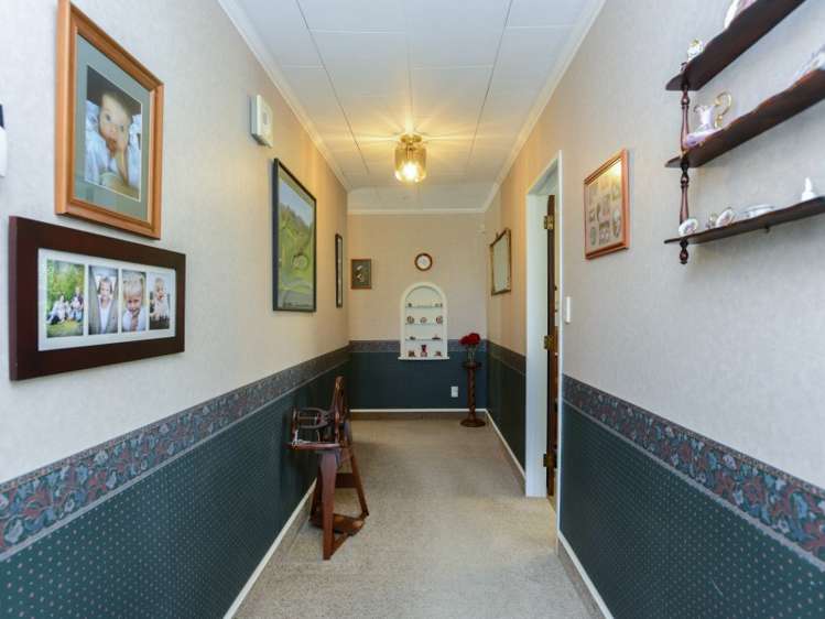 95 Arthur Road Norsewood_14