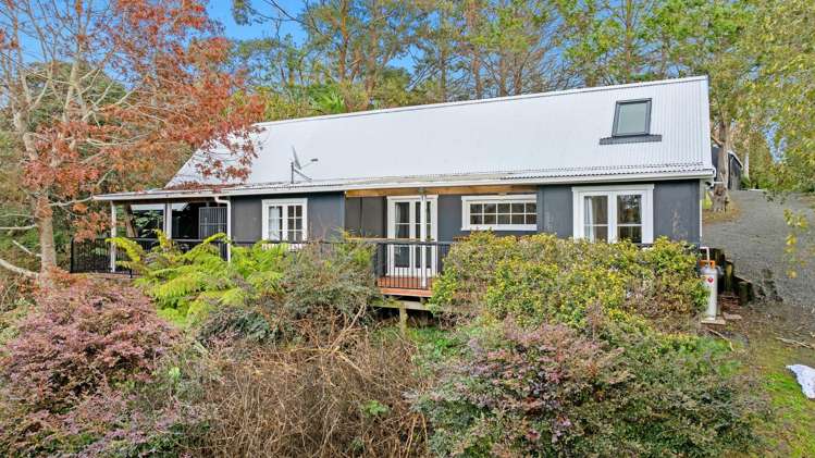 12 Onewhero Road Kaukapakapa_32