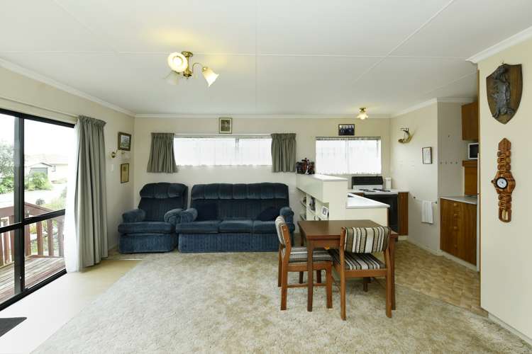 6 Dellwood Green Richmond_5