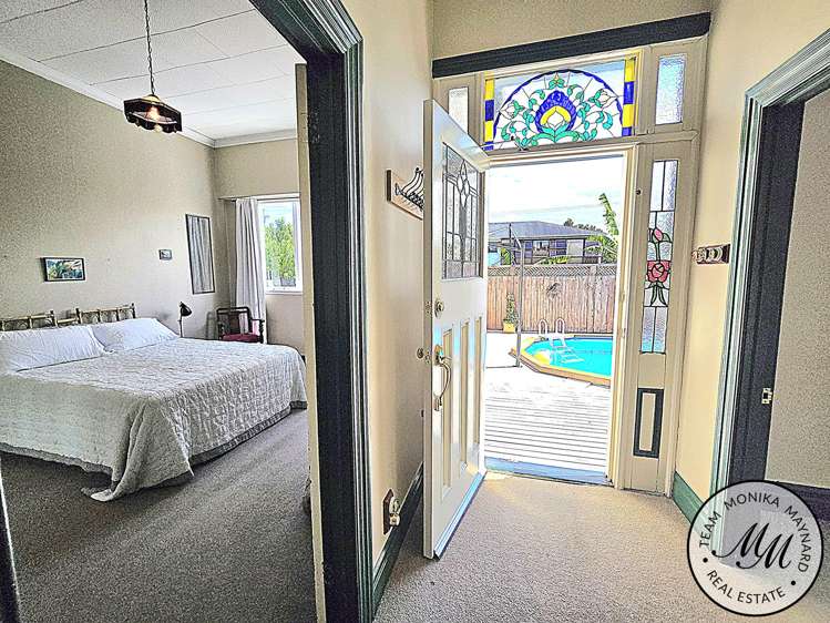 2 Maclaurin Street Blockhouse Bay_5